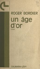 Un âge d or