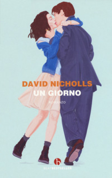 Un giorno - David Nicholls