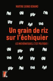 Un grain de riz sur l échiquier