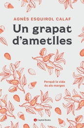 Un grapat d ametlles