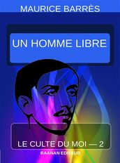 Un homme libre