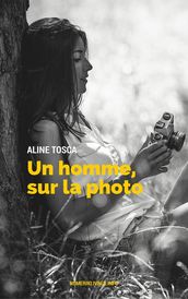 Un homme, sur la photo