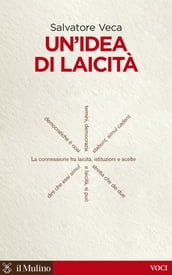 Un idea di laicità