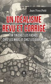 Un idéalisme revu et corrigé