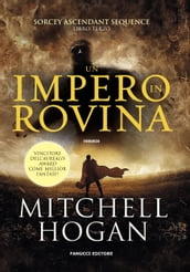 Un impero in rovina