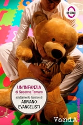 Un infanzia