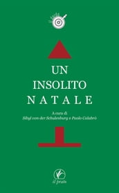 Un insolito Natale