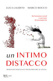 Un intimo distacco