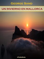 Un invierno en Mallorca