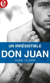 Un irrésistible don Juan