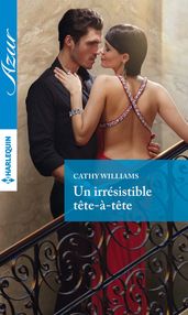 Un irrésistible tête-à-tête