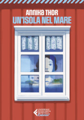 Un isola nel mare