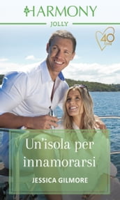 Un isola per innamorarsi