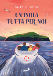 Un isola tutta per noi