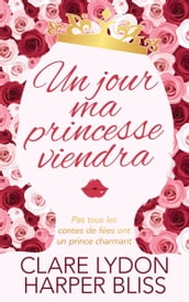 Un jour ma princesse viendra