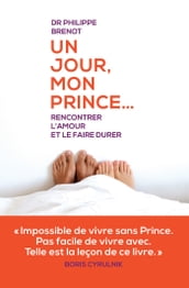 Un jour mon prince