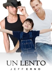 Un lento