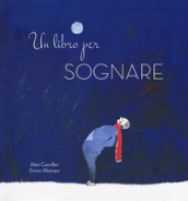 Un libro per sognare