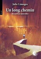 Un long chemin