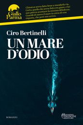 Un mare d odio