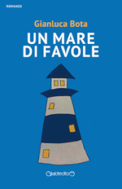 Un mare di favole