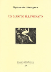 Un marito illuminato