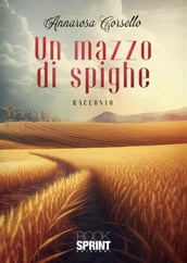 Un mazzo di spighe