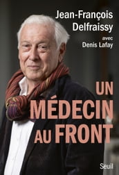 Un médecin au front