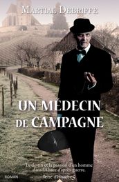 Un médecin de campagne