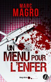 Un menu pour l enfer