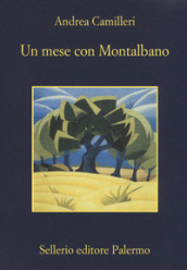 Un mese con Montalbano