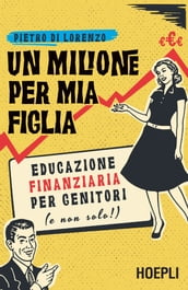 Un milione per mia figlia