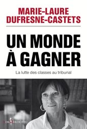 Un monde à gagner