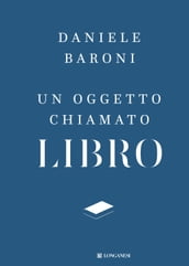 Un oggetto chiamato libro