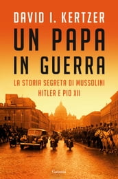 Un papa in guerra