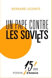 Un pape contre les Soviets