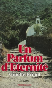 Un parfum d