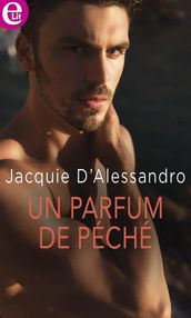 Un parfum de péché