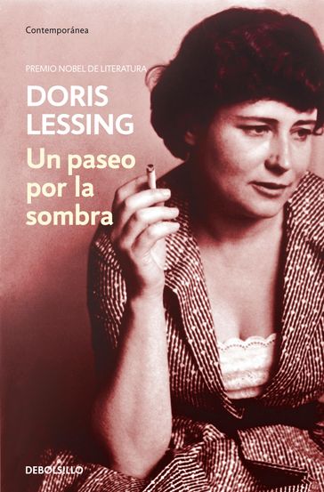 Un paseo por la sombra - Doris Lessing
