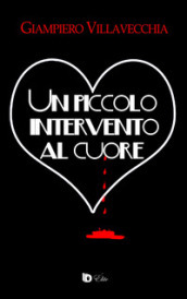 Un piccolo intervento al cuore