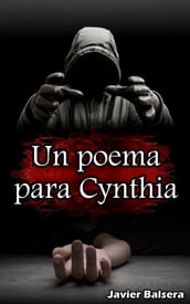 Un poema para Cynthia