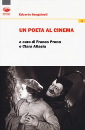 Un poeta al cinema