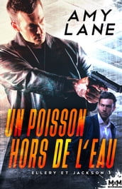 Un poisson hors de l