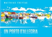 Un porto d allegria