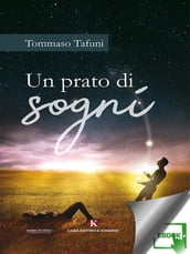 Un prato di sogni