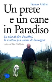 Un prete e un cane in Paradiso