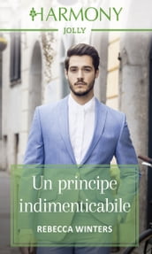 Un principe indimenticabile