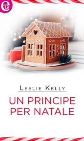 Un principe per Natale (eLit)