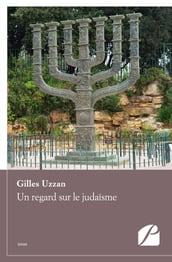 Un regard sur le judaïsme