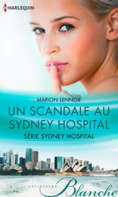 Un scandale au Sydney Hospital